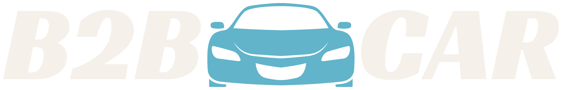 b2b-car Italia