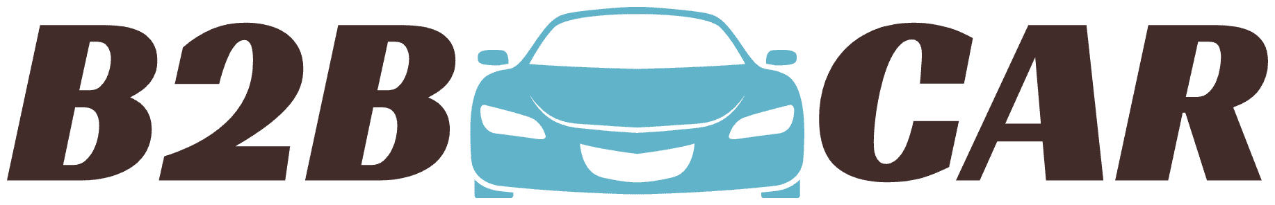 b2b-car Italia